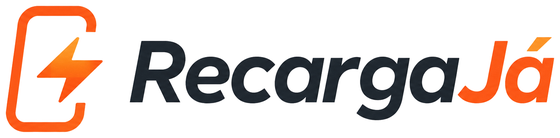 RecargaJá
